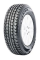 Автошина Altenzo 245/45R20 103W XL SPORTS COMFORTER+