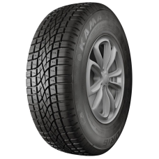 Шина кама-221 235/70 r16 универсал m+s