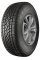 Шина кама-221 235/70 r16 универсал m+s