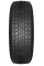 Шина кама-221 235/70 r16 универсал m+s