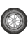 Шина кама-221 235/70 r16 универсал m+s