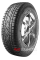 Шина кама-221 235/70 r16 универсал m+s