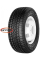 Шина кама-221 235/70 r16 универсал m+s