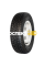 Шина кама-221 235/70 r16 универсал m+s