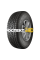 Шина кама-221 235/70 r16 универсал m+s
