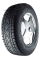 Шина кама-221 235/70 r16 универсал m+s