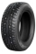 Шины Ecovision W-686 шип 235/60/R18 107H