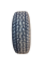 Шины Ecovision W-686 шип 235/60/R18 107H