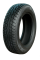 Шины Ecovision W-686 шип 235/60/R18 107H
