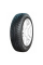 Шины Ecovision W-686 шип 235/60/R18 107H