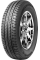 Centara Vanti AS 165/65 R13 77T шина авт. летняя