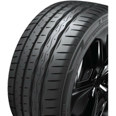 Laufenn Z Fit EQ LK03 255/30 R20 92Y XL шина автомобильная летняя для легкового автомобиля