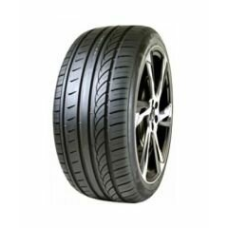 Летние шины 20/245/45 Sunfull MONT-PRO HP881 99Y