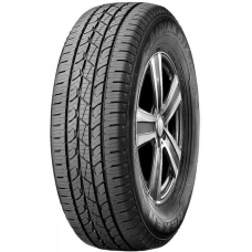 Nexen Roadian HTX RH5 245/75 R17 121/118S