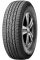 Nexen Roadian HTX RH5 245/75 R17 121/118S