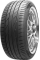 Шины летние Maxxis 265/35R19 98Y VS5 SUV Victra Sport 5