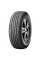 Nexen Roadian HTX RH5 245/75 R17 121/118S