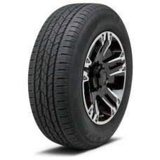 Шины Nexen Roadian HTX RH5 215/85 R16 115/112Q