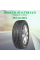 Автошина 195/65 R15 Ikon (Nokian Tyres) Character Eco 91H