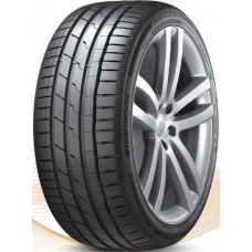 Автошина Hankook Ventus S1 evo3 SUV K127 (A и C) 315/40 R21 115Y без RunFlat Летние