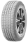 Летняя шина Nexen N'Fera RU5 235/65 R17 108V XL
