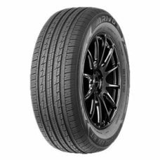 Arivo Traverso ARV H/T 255/60 R17 110H XL шина авт. летняя
