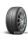 Шины Bridgestone Turanza T001 225/60R16 98V