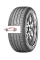 Летняя шина Nexen Nfera SU1 (265/40 ZR18 101Y)