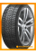 Зимние автомобильные шины Hankook W330A i cept Evo3 245/50 R19 105V XL