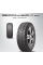 Автошина NEXEN 235/55R19 WINGUARD WIN SPIKE WS62 SUV 105T XL ш. TL