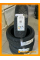 Летние автомобильные шины WestLake ZuperEco Z-107 195/45 R16 84V XL
