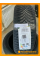 Летние автомобильные шины WestLake ZuperEco Z-107 195/45 R16 84V XL