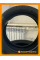 Летние автомобильные шины WestLake ZuperEco Z-107 195/45 R16 84V XL
