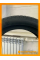 Летние автомобильные шины WestLake ZuperEco Z-107 195/45 R16 84V XL