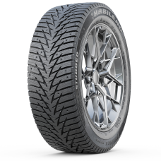 175/65R14 Habilead RW506 86T (Под шипы)