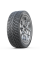175/65R14 Habilead RW506 86T (Под шипы)