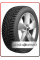 Автомобильная шина Ikon / Nokian Tyres Nordman 5 205/55 R16 94T XL зимняя шип