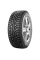 Автомобильная шина Ikon / Nokian Tyres Nordman 5 205/55 R16 94T XL зимняя шип