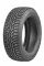 Автомобильная шина Ikon / Nokian Tyres Nordman 5 205/55 R16 94T XL зимняя шип