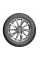 Автомобильная шина Ikon / Nokian Tyres Nordman 5 205/55 R16 94T XL зимняя шип