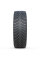 175/65R14 Habilead RW506 86T (Под шипы)