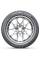 175/65R14 Habilead RW506 86T (Под шипы)