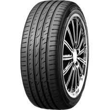 Шины летние Roadstone Eurovis Sport 04 XL 225/50 R17 98 W Резина легковая имп