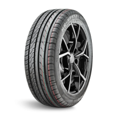 Шины летние MIRAGE MR-HP172 225/55 R19 99 V Резина легковая имп