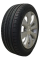 Шины летние MIRAGE MR-HP172 225/55 R19 99 V Резина легковая имп