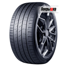 Шины Landspider Sportraxx UHP 235/45 R18 98Y