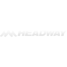 Headway 225/40 r18 hu907 92y