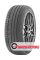 Headway 225/40 r18 hu907 92y