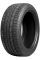 Headway 225/40 r18 hu907 92y