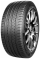 Шины летние Автомобильная шина DoubleStar DSU02 225/55 102W